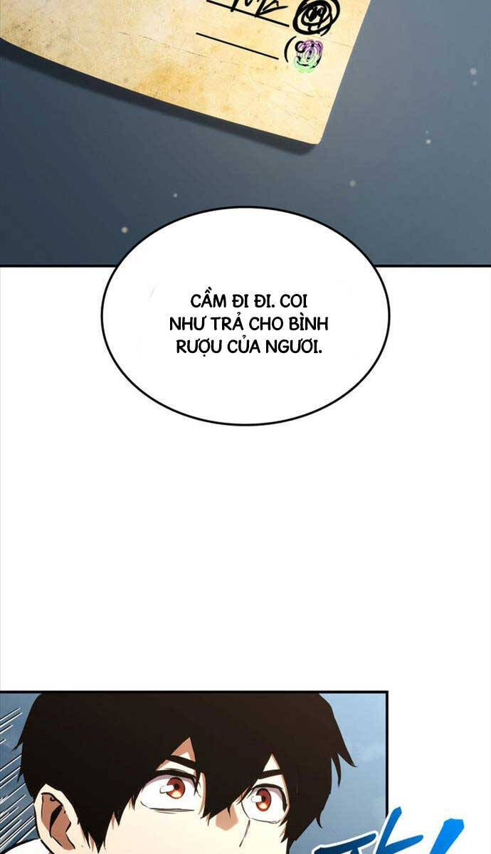 Chapter 135 - Image 39