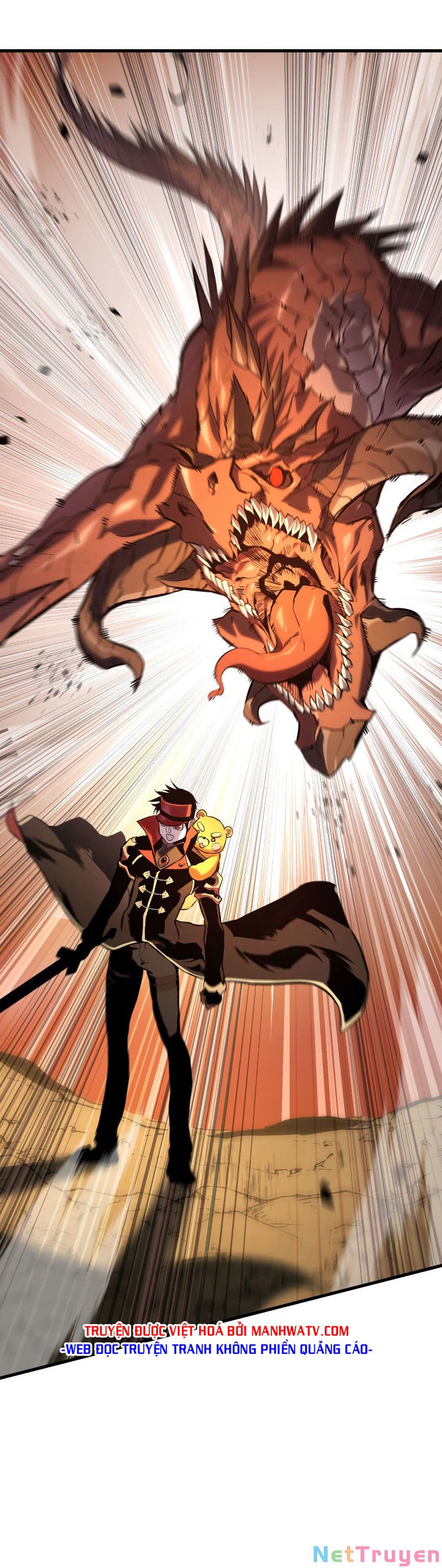 Chapter 26 - Image 30
