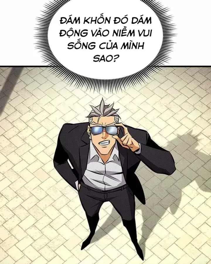 Chapter 243 - Image 82