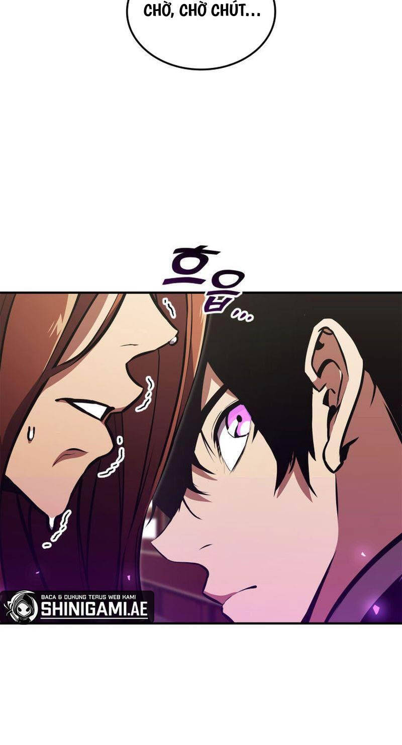 Chapter 154 - Image 30
