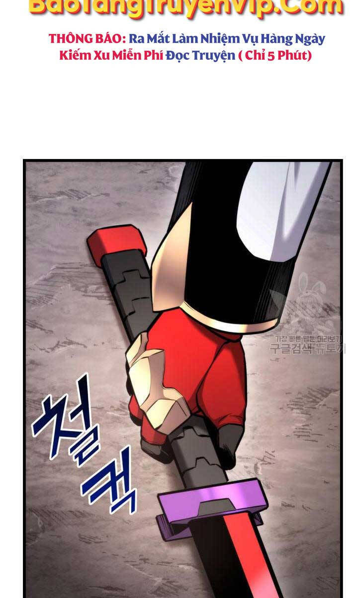 Chapter 95 - Image 37