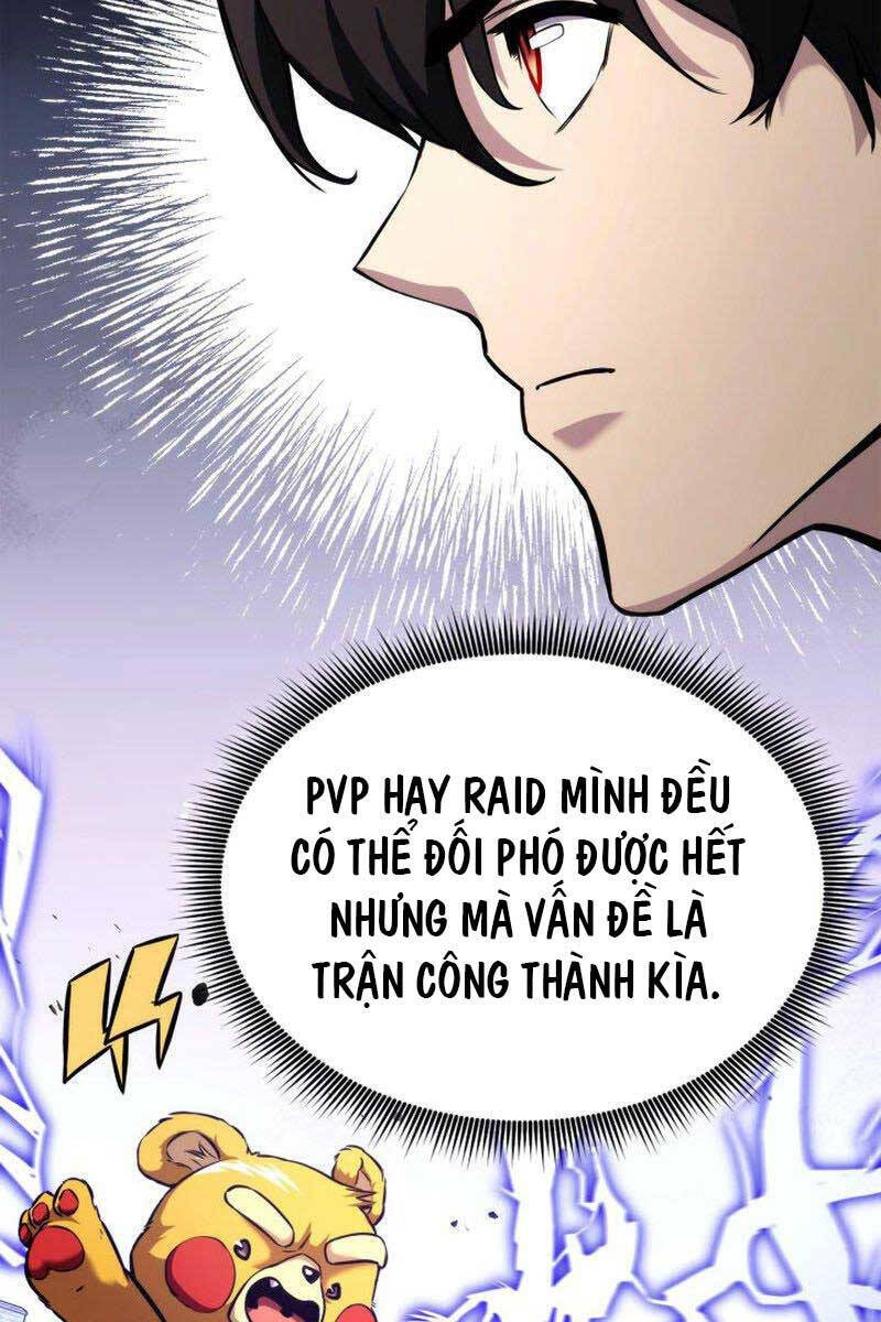 Chapter 122 - Image 39