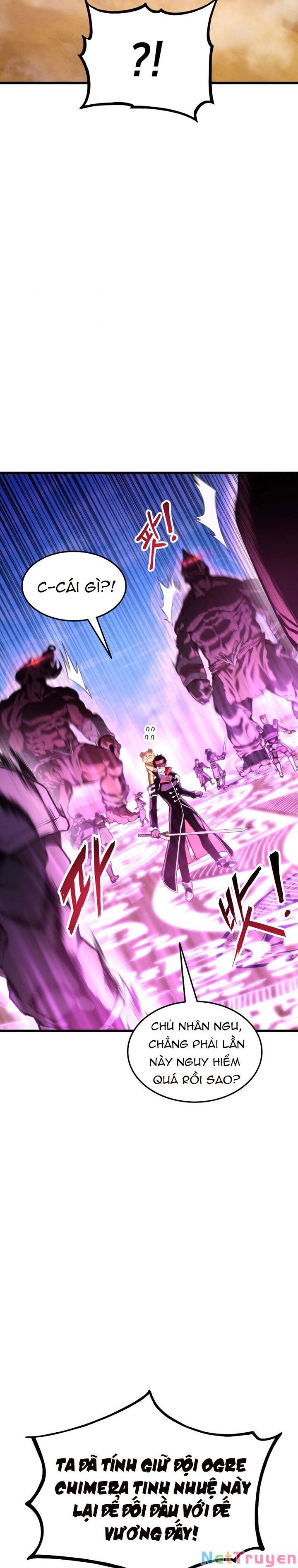 Chapter 31 - Image 24