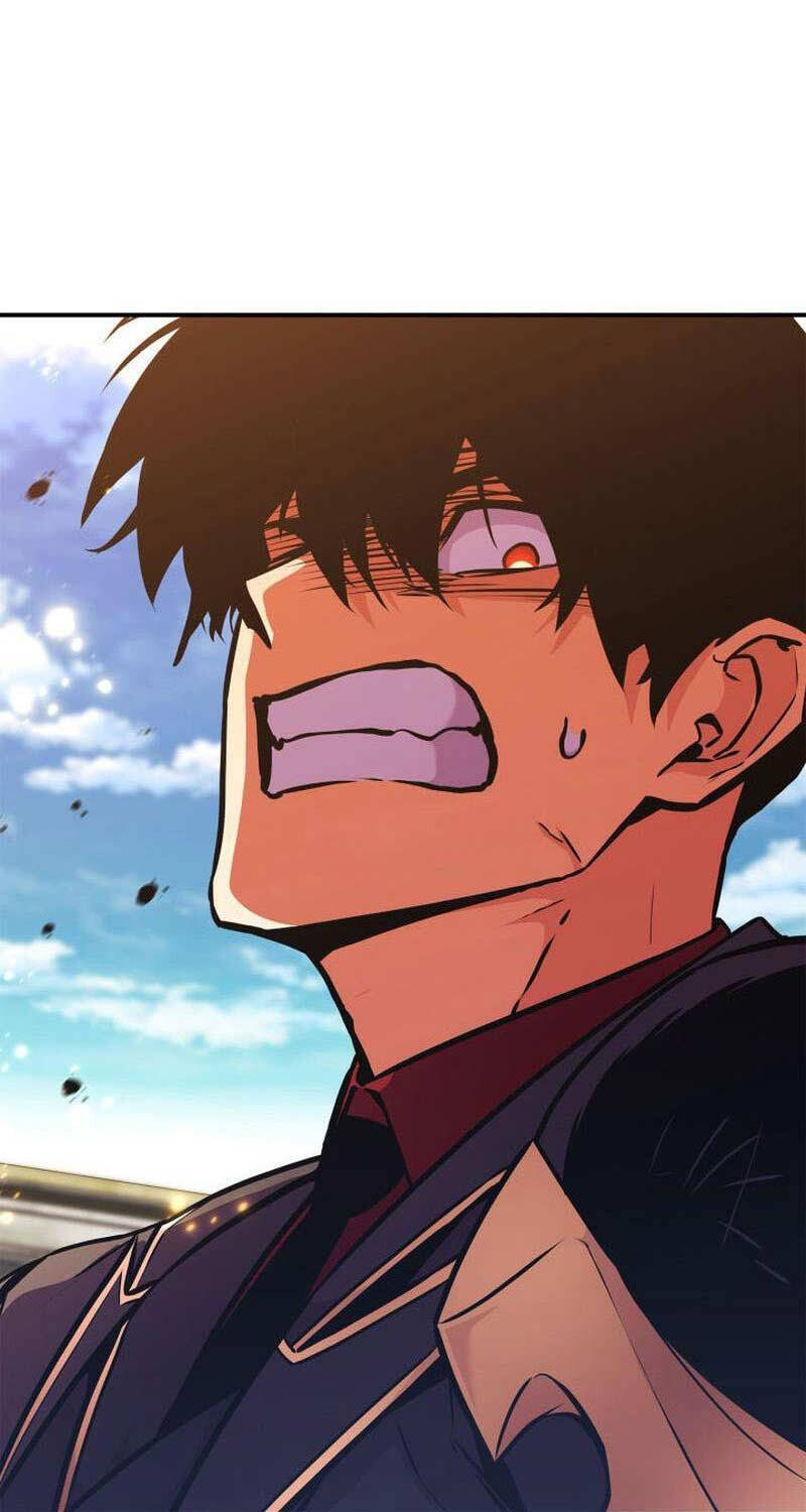 Chapter 161 - Image 64