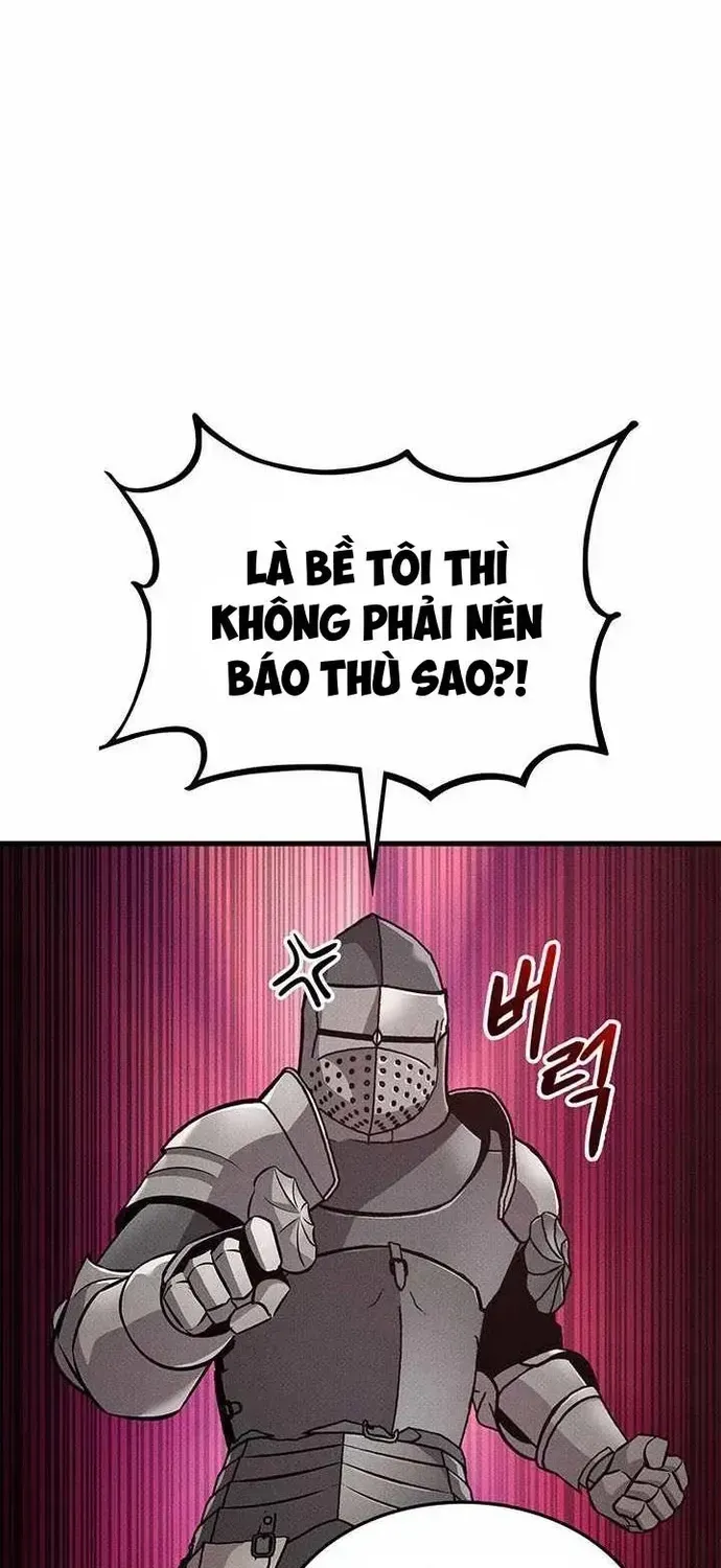 Chapter 239 - Image 10