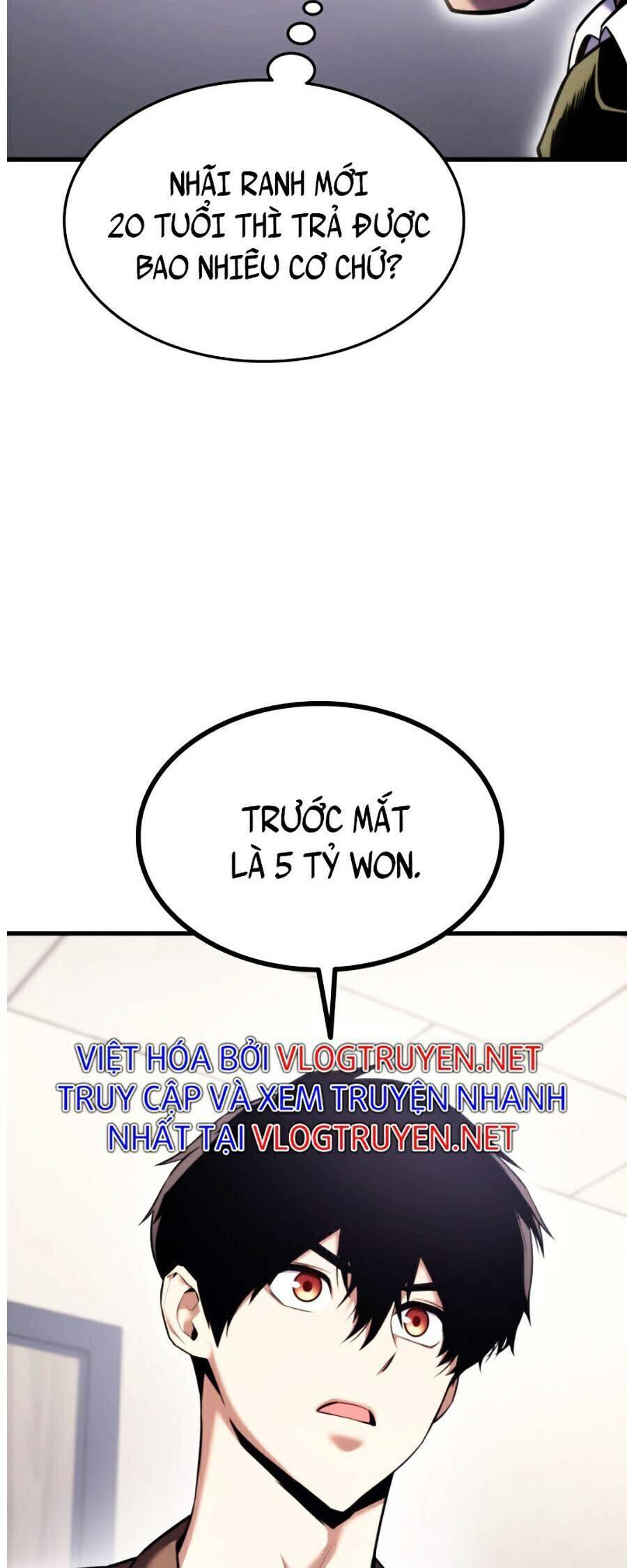 Chapter 49 - Image 10