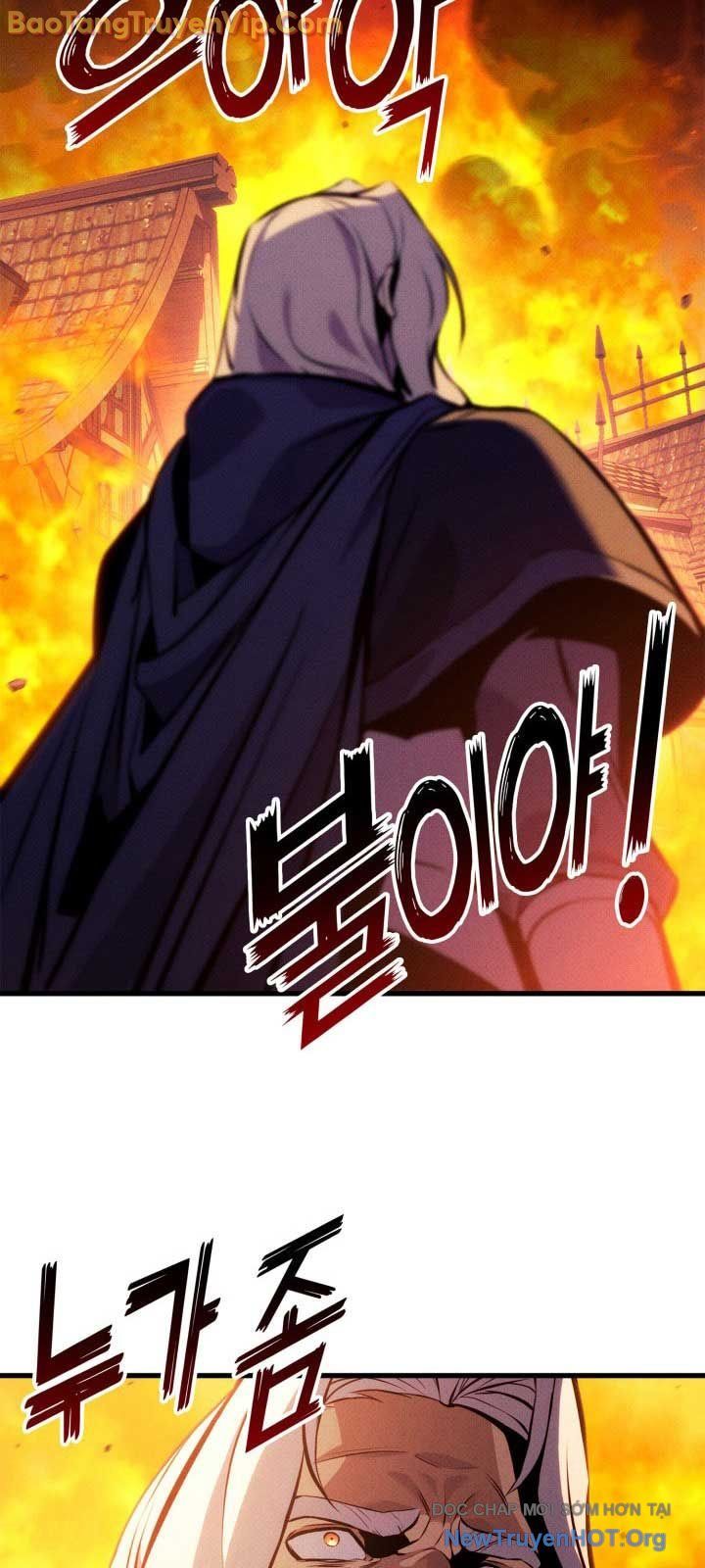Chapter 202 - Image 28