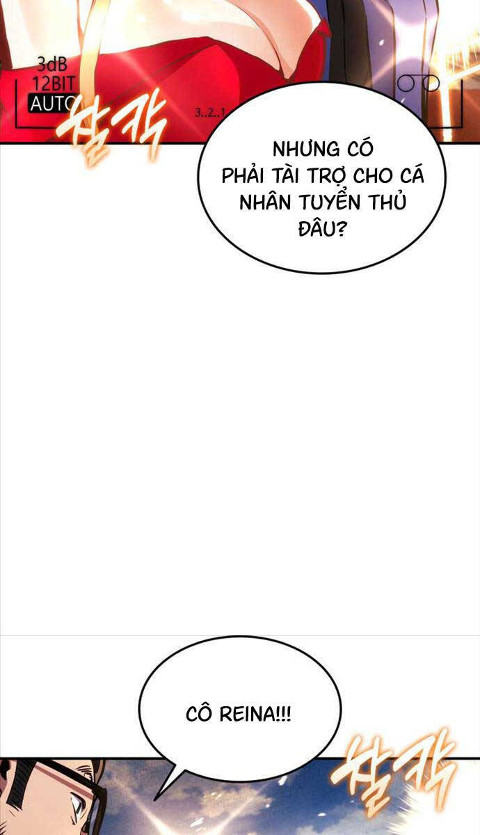 Chapter 129 - Image 53