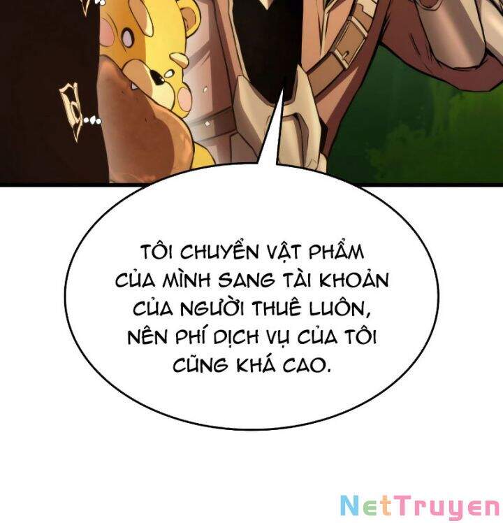 Chapter 34 - Image 20