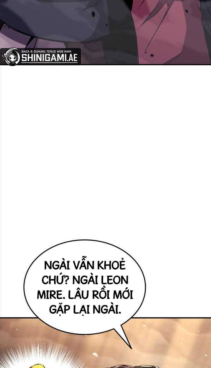 Chapter 135 - Image 99