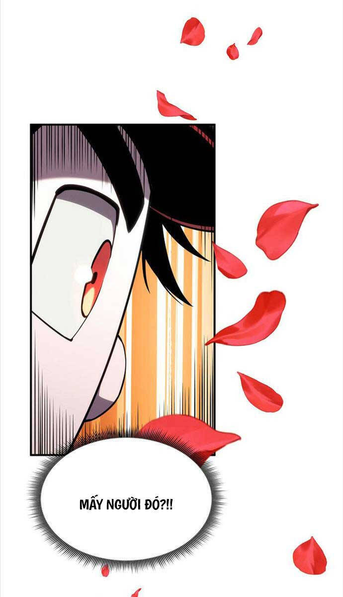 Chapter 132 - Image 72