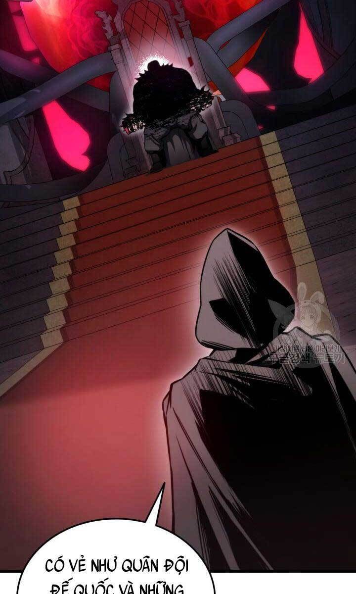 Chapter 84 - Image 32