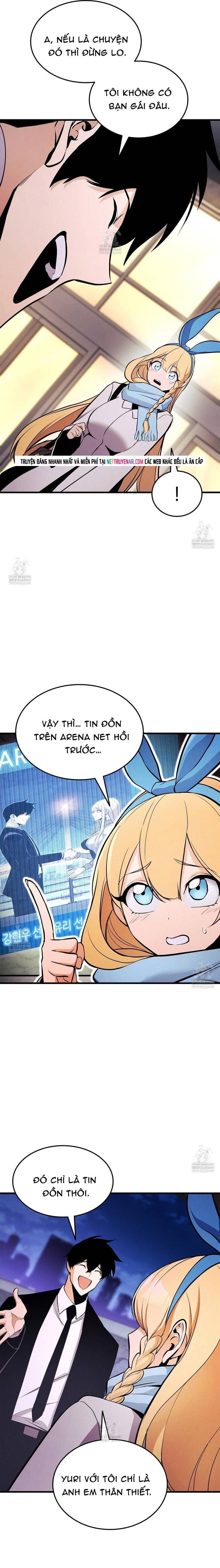 Chapter 224 - Image 33