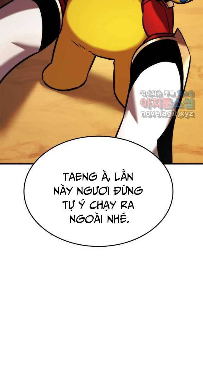 Chapter 110 - Image 37