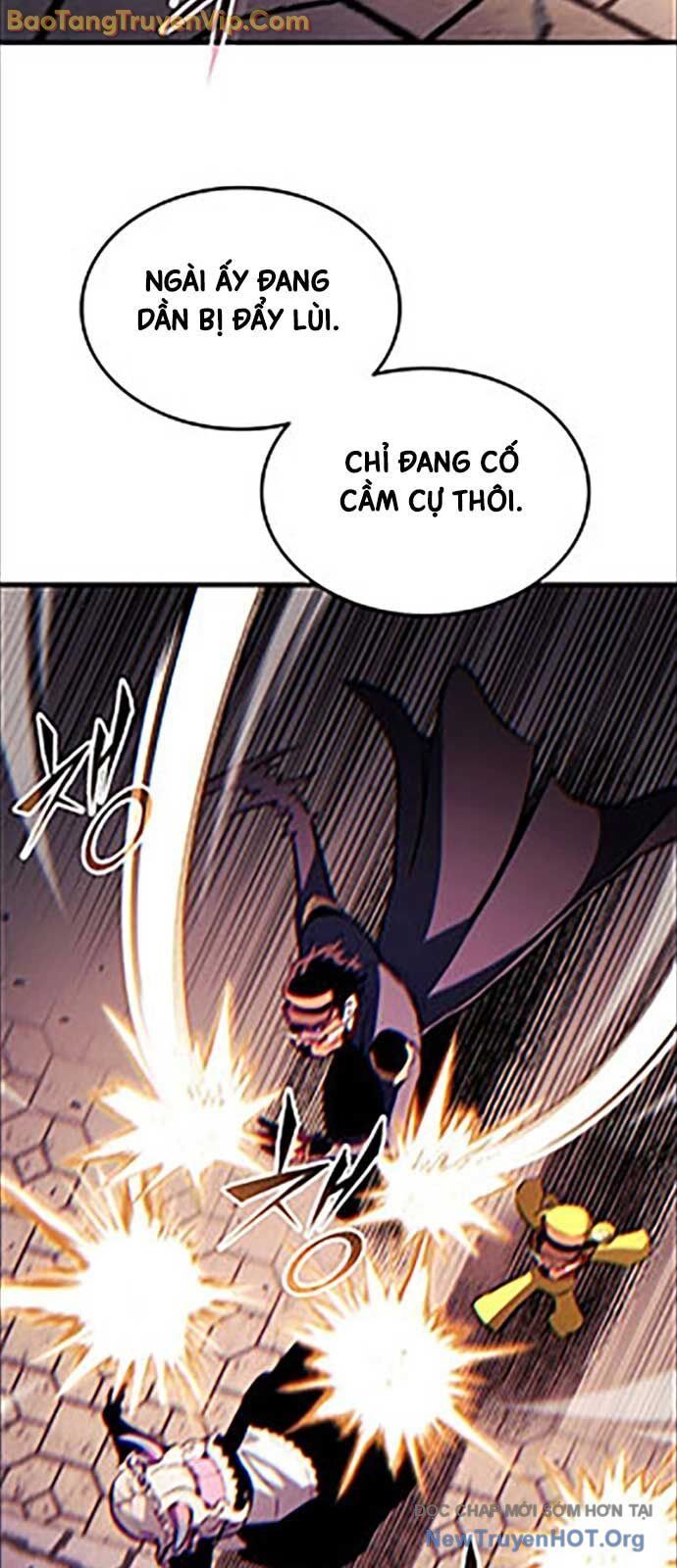 Chapter 197 - Image 26