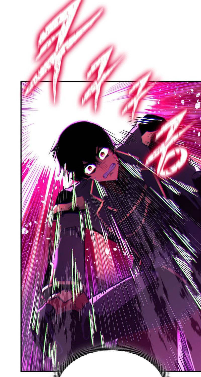 Chapter 159 - Image 37