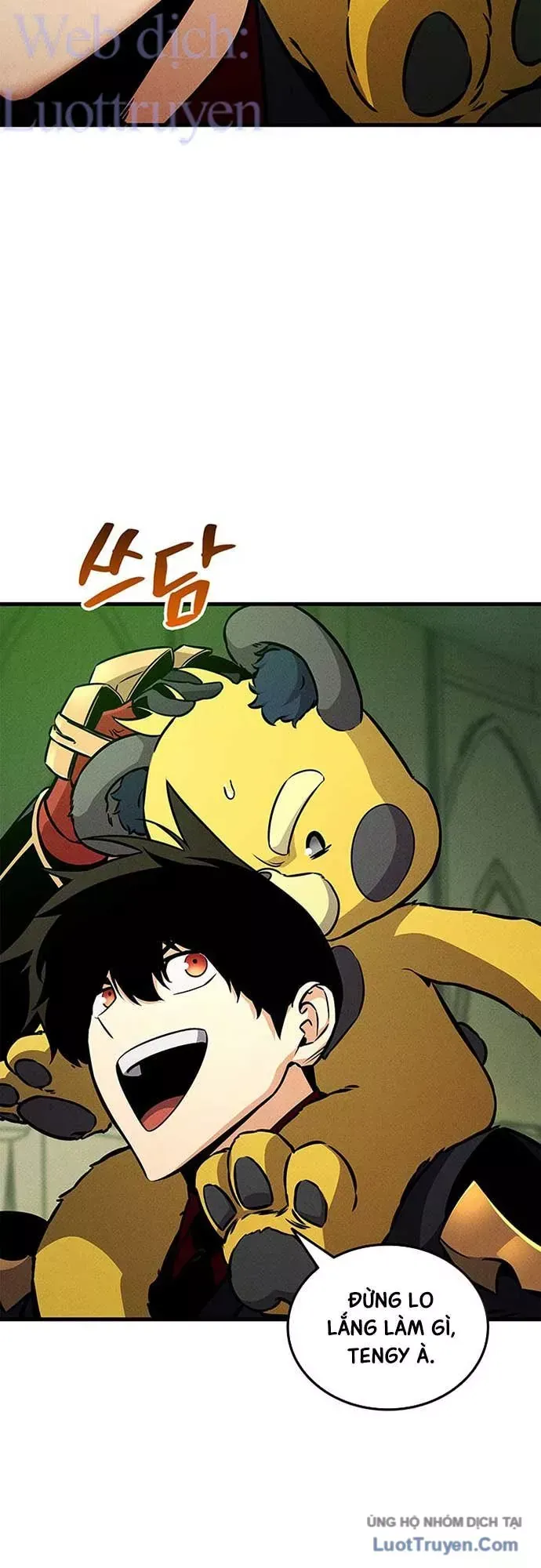 Chapter 245 - Image 54