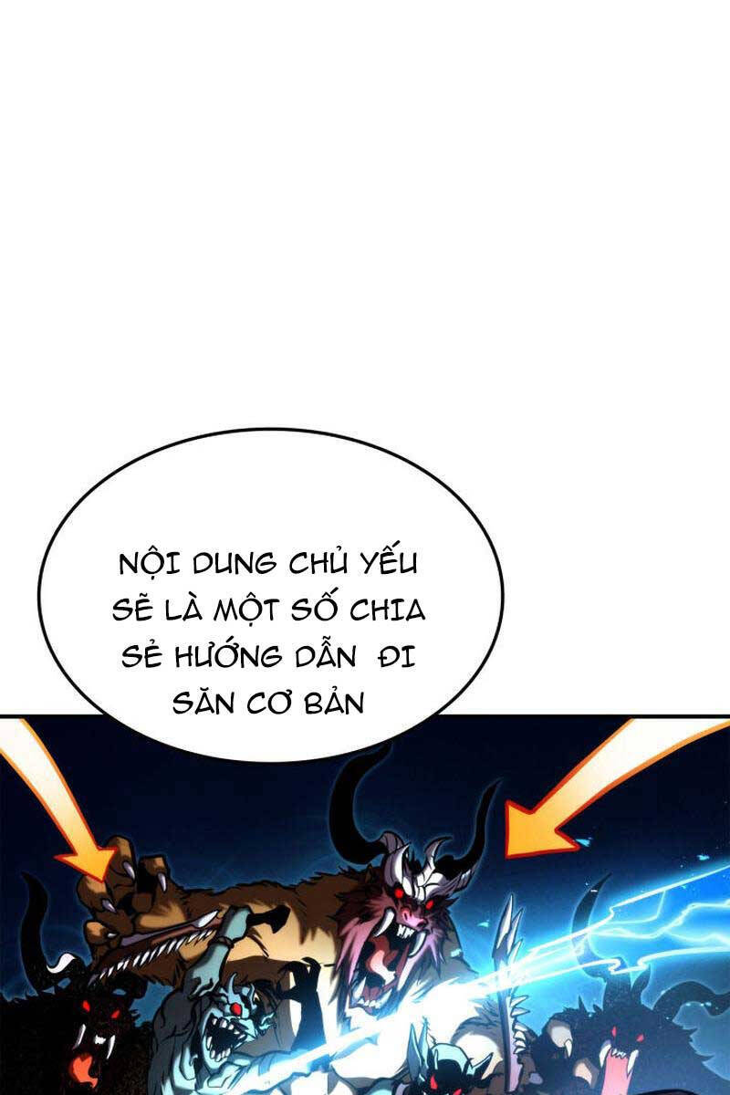 Chapter 111 - Image 30