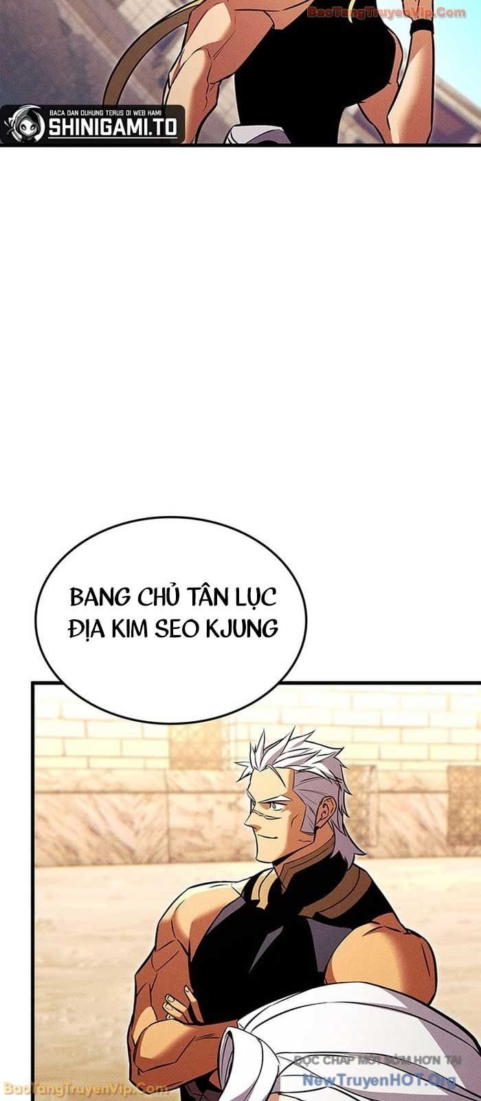 Chapter 219 - Image 89