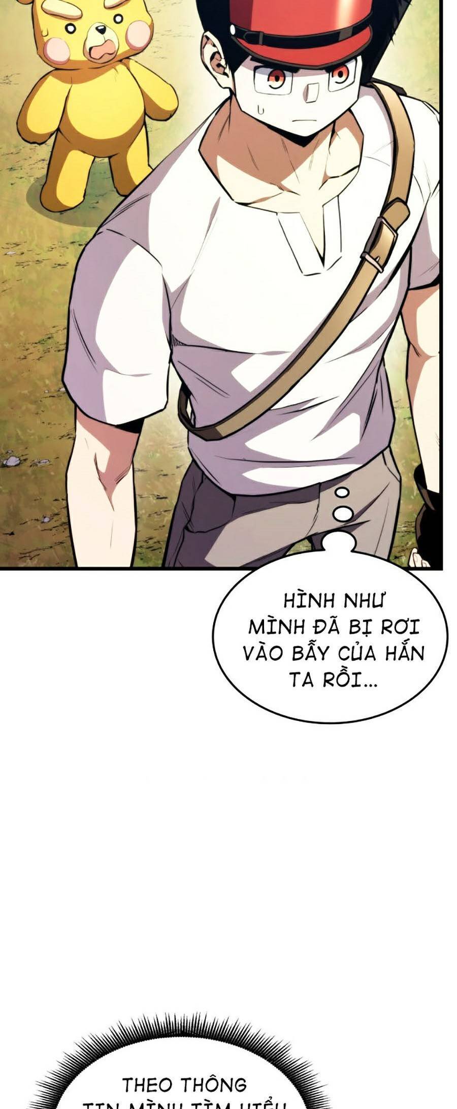 Chapter 44 - Image 5