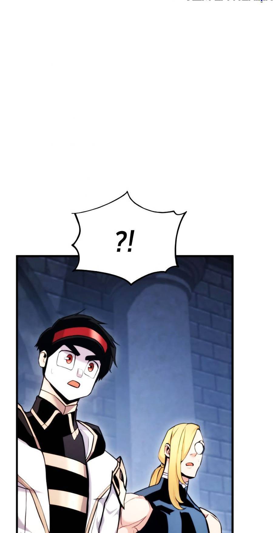 Chapter 62 - Image 47