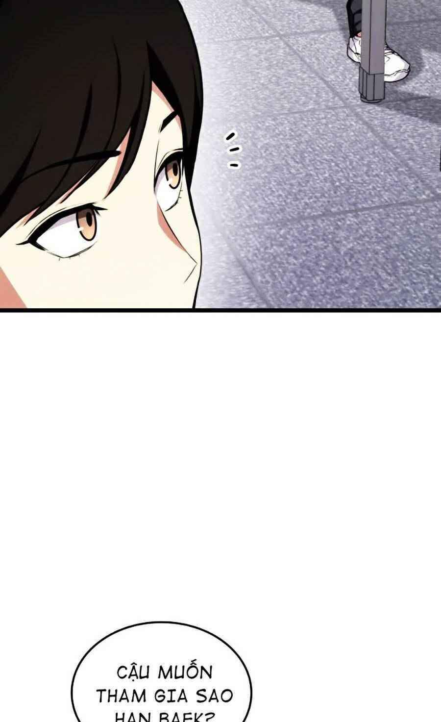 Chapter 35 - Image 38