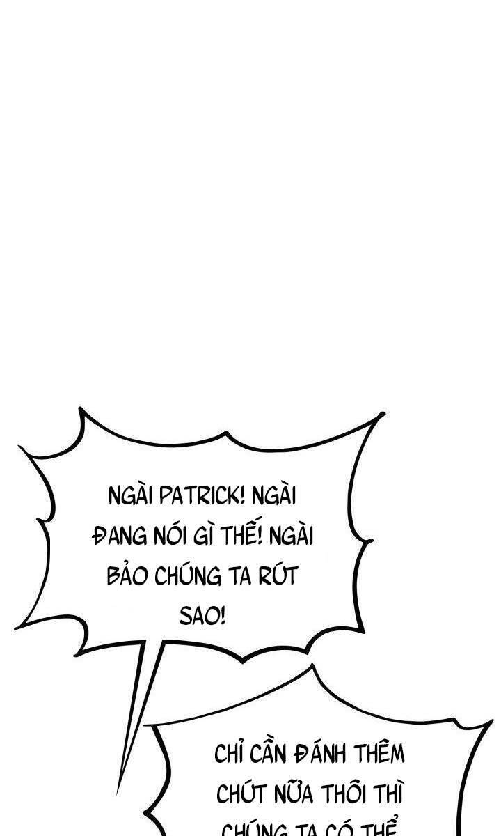Chapter 79 - Image 14