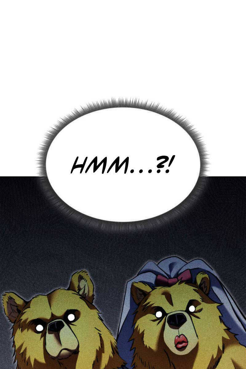 Chapter 115 - Image 34