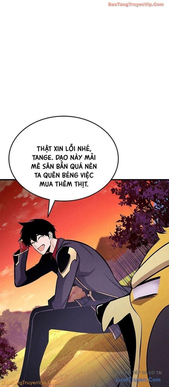 Chapter 226 - Image 9