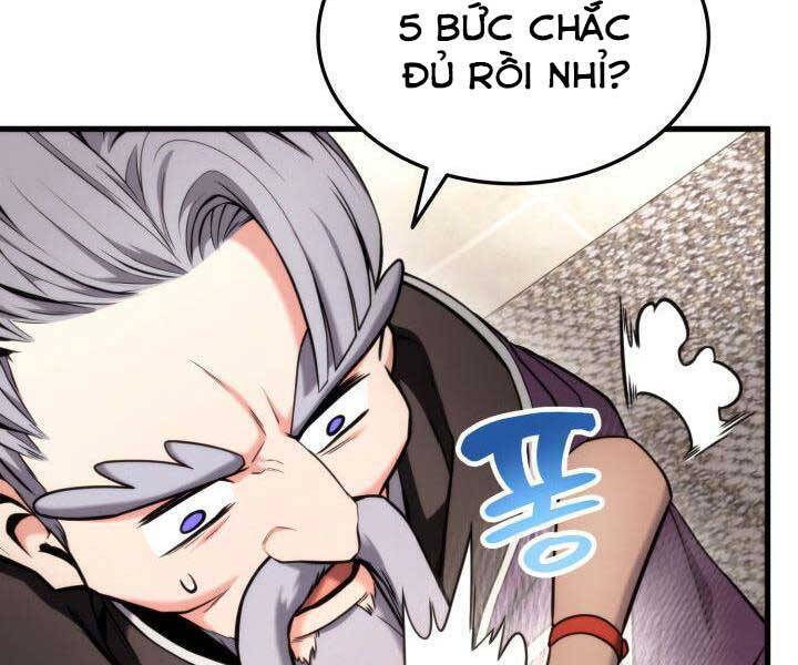 Chapter 74 - Image 50