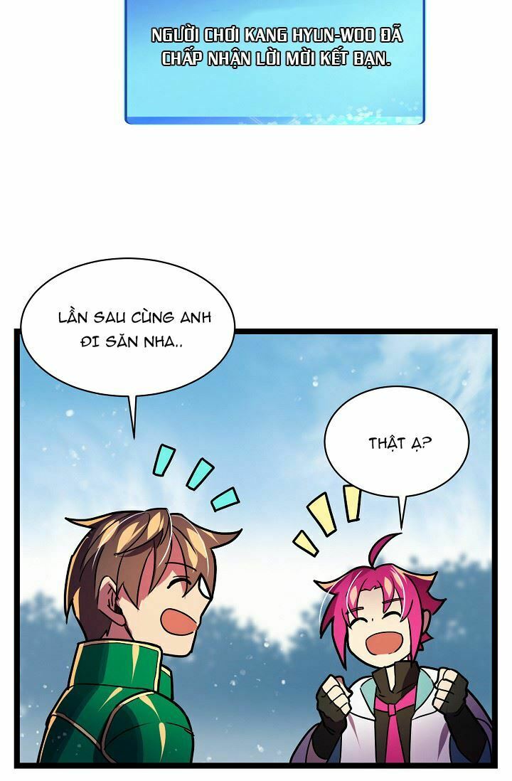 Chapter 24 - Image 59