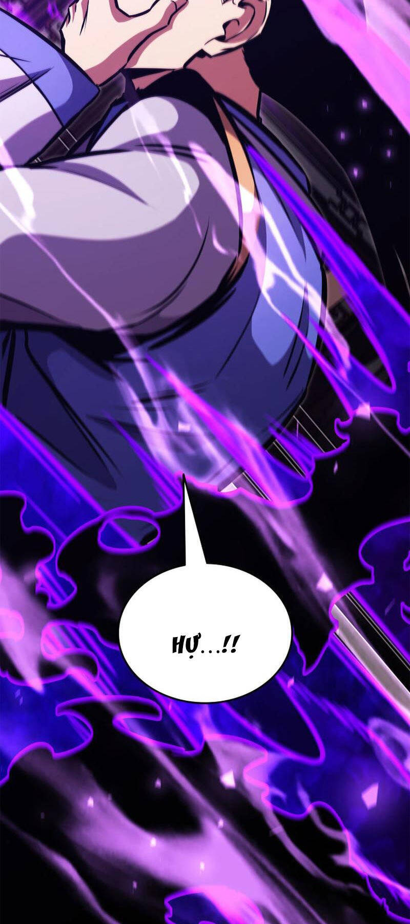 Chapter 152 - Image 7