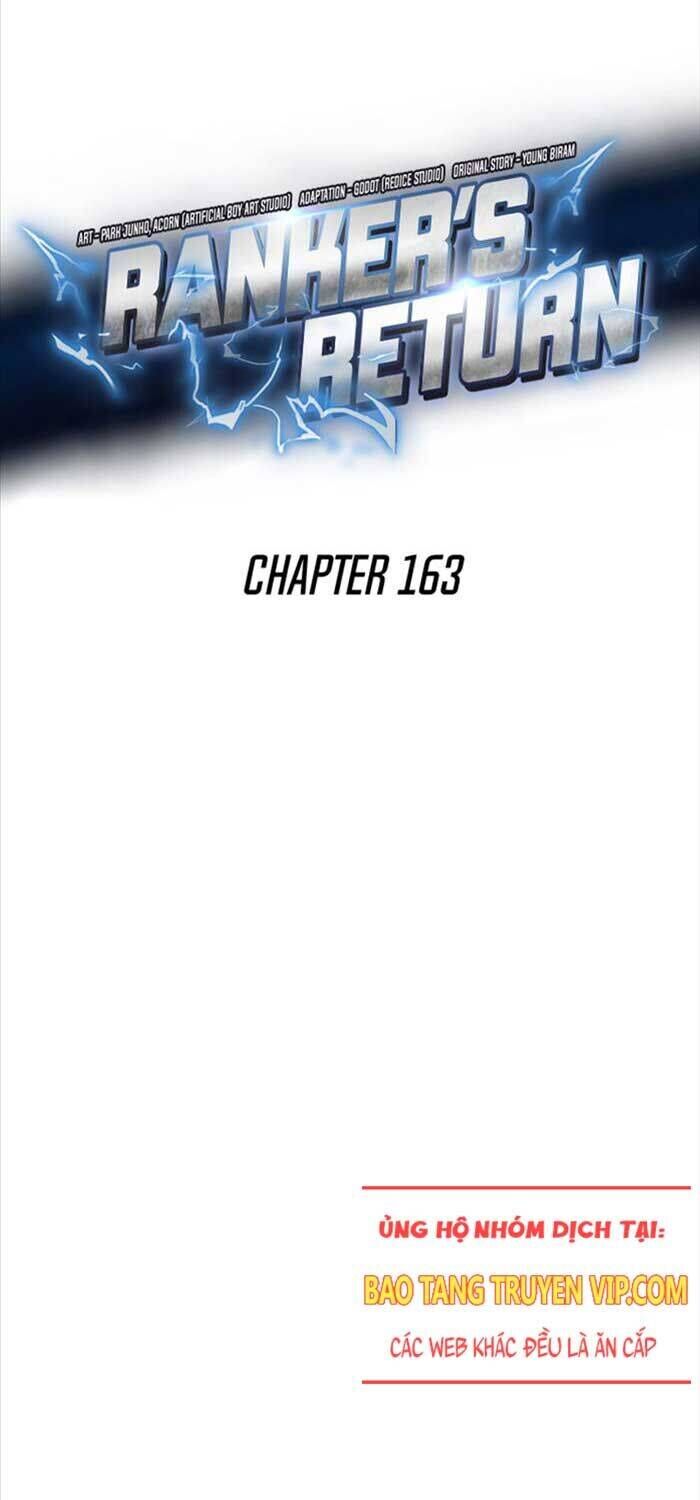 Chapter 163 - Image 11