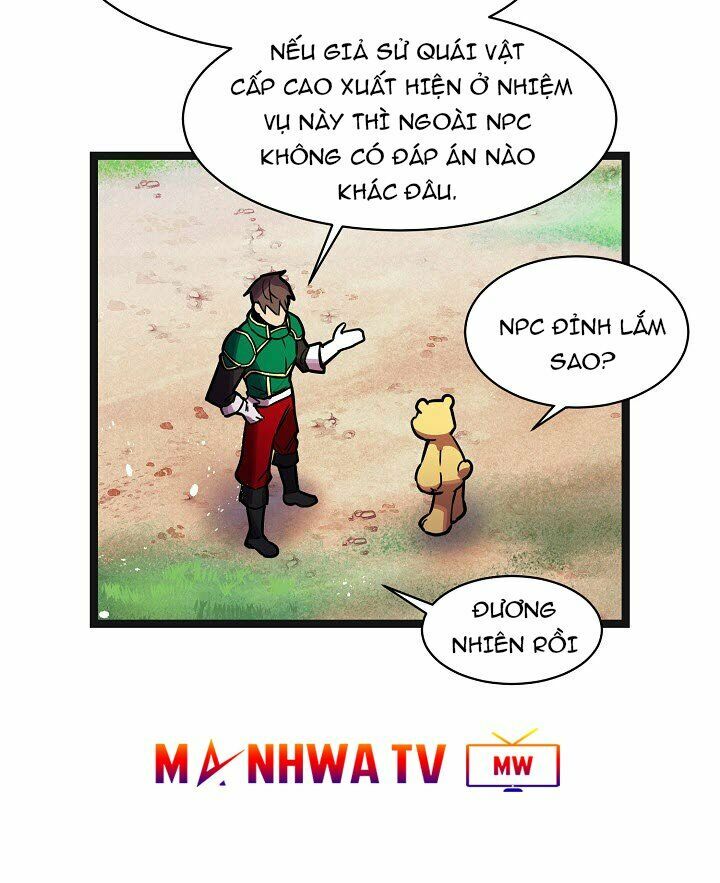 Chapter 20 - Image 31