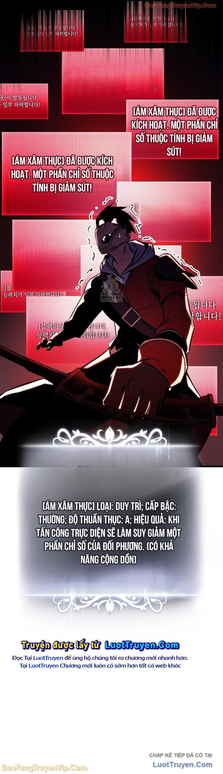 Chapter 235 - Image 62
