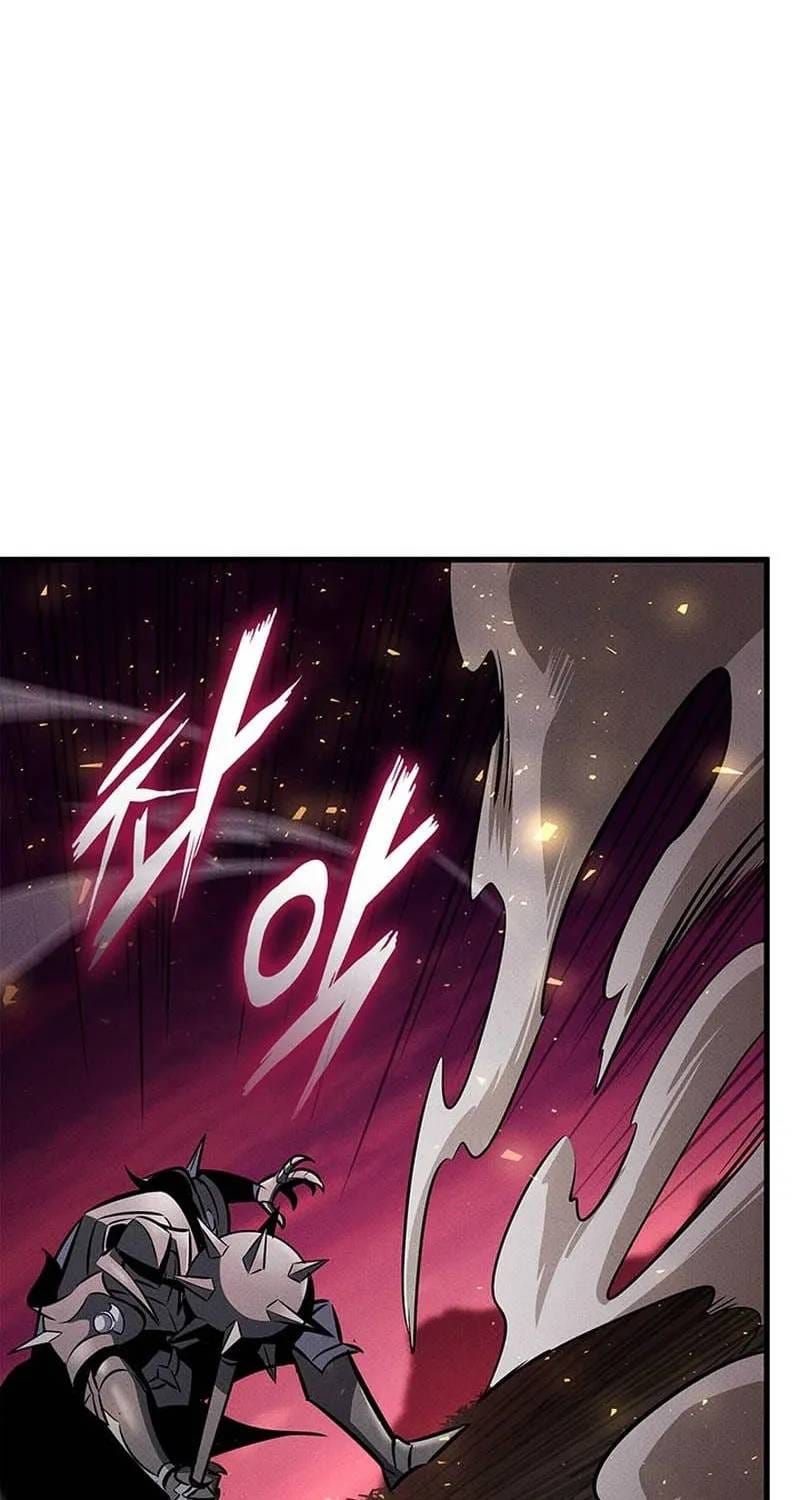 Chapter 237 - Image 35