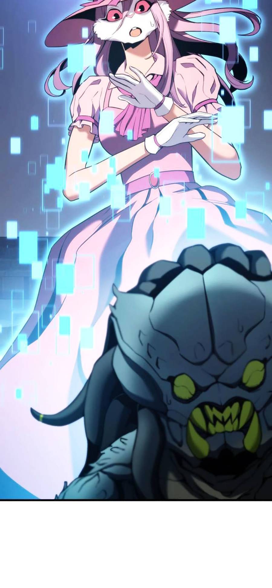 Chapter 52 - Image 3