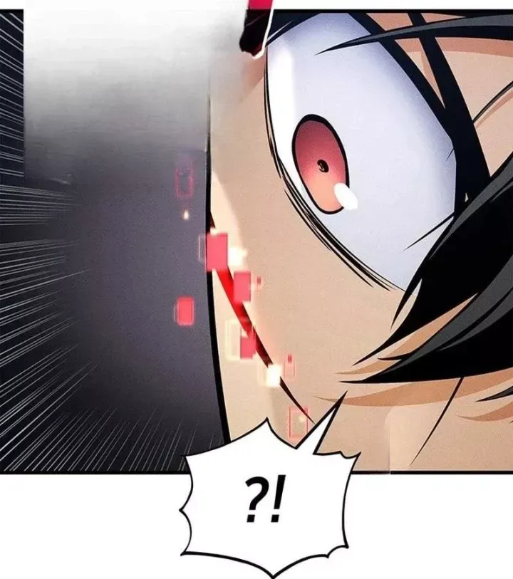 Chapter 242 - Image 60