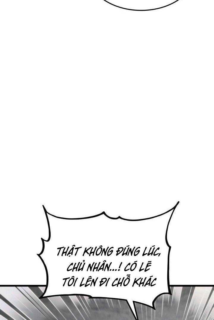 Chapter 95 - Image 58