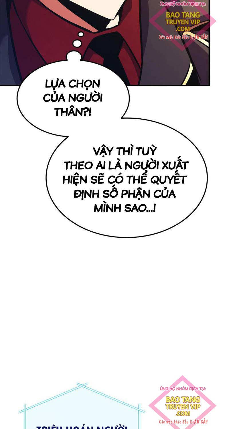 Chapter 162 - Image 15