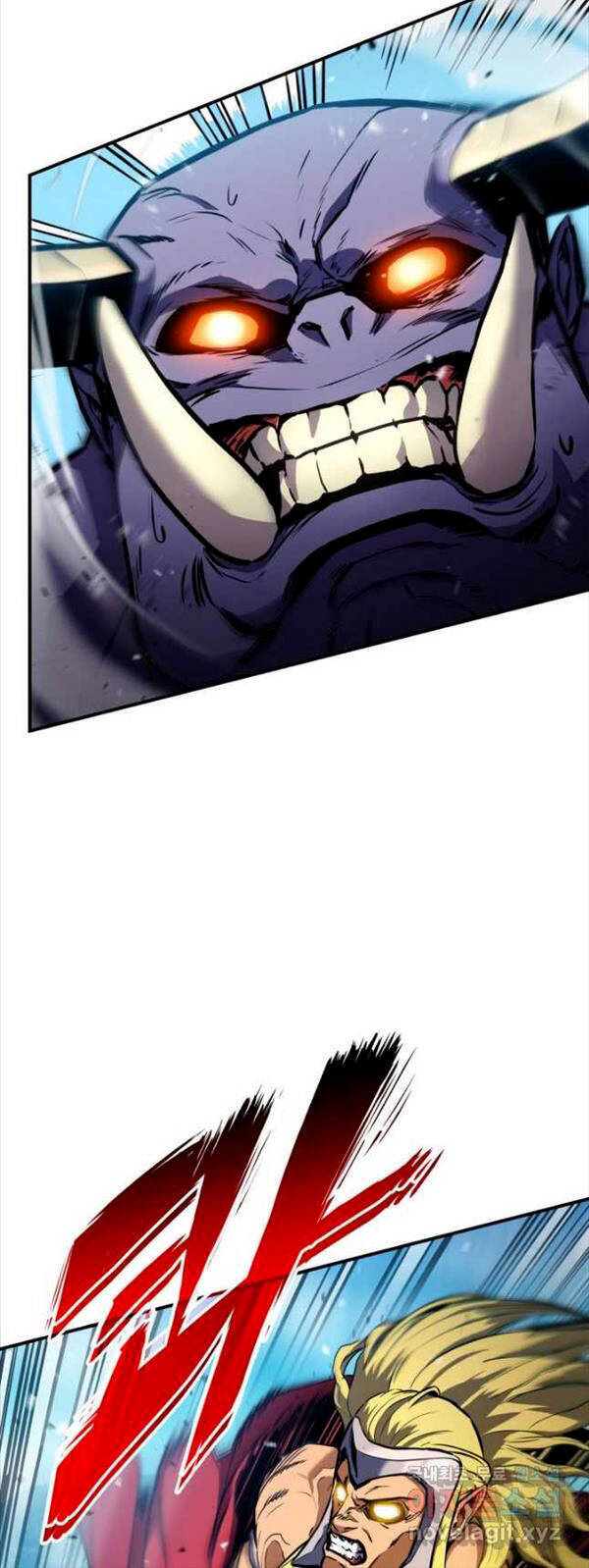 Chapter 106 - Image 58