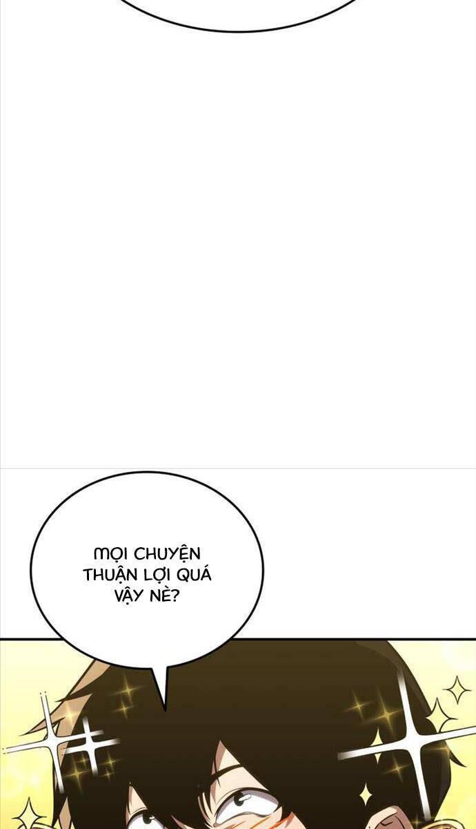 Chapter 140 - Image 70