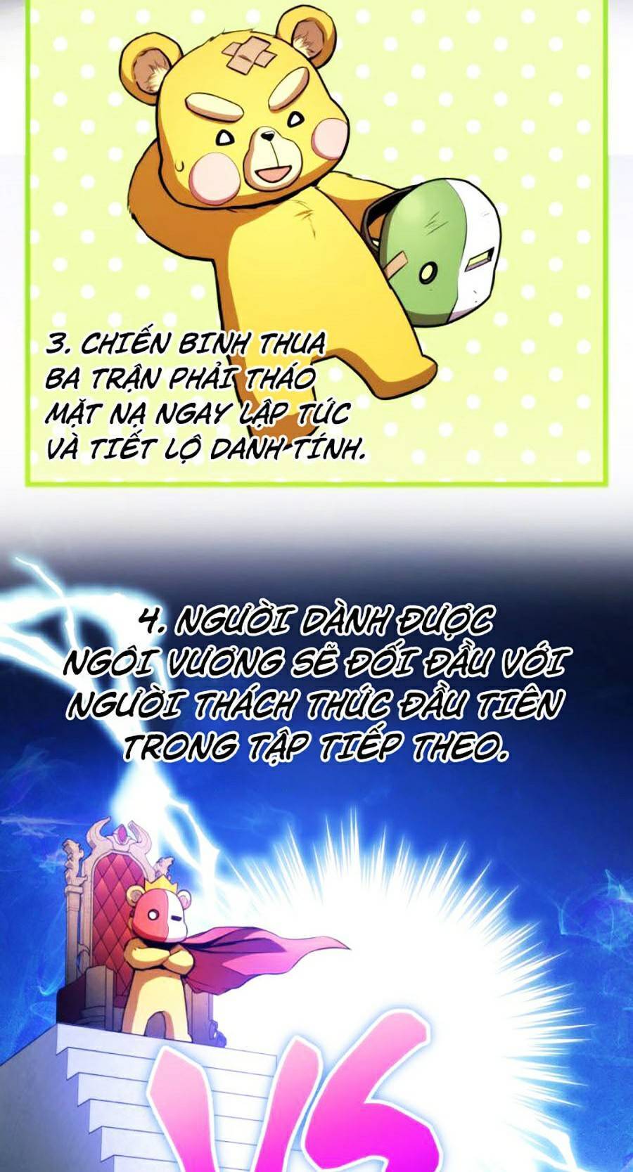 Chapter 46 - Image 36