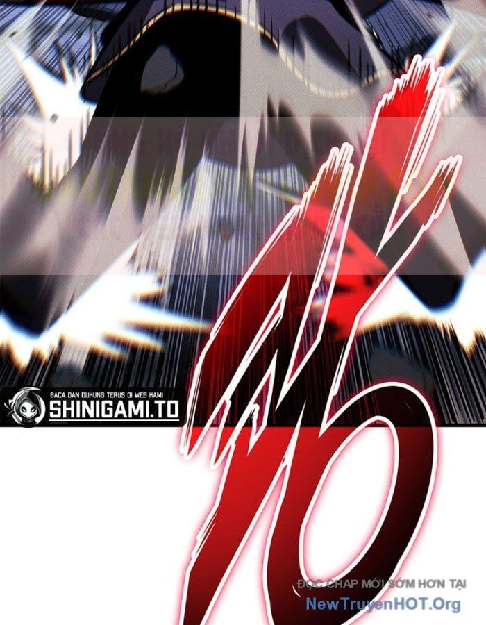 Chapter 209 - Image 63