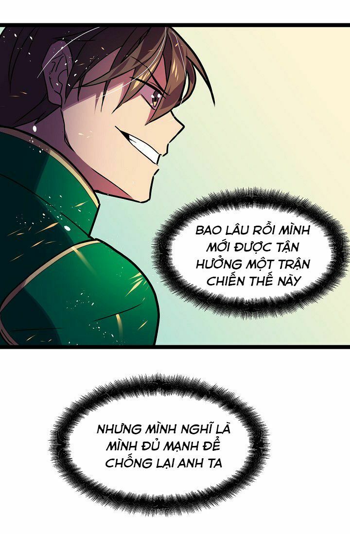 Chapter 12 - Image 35