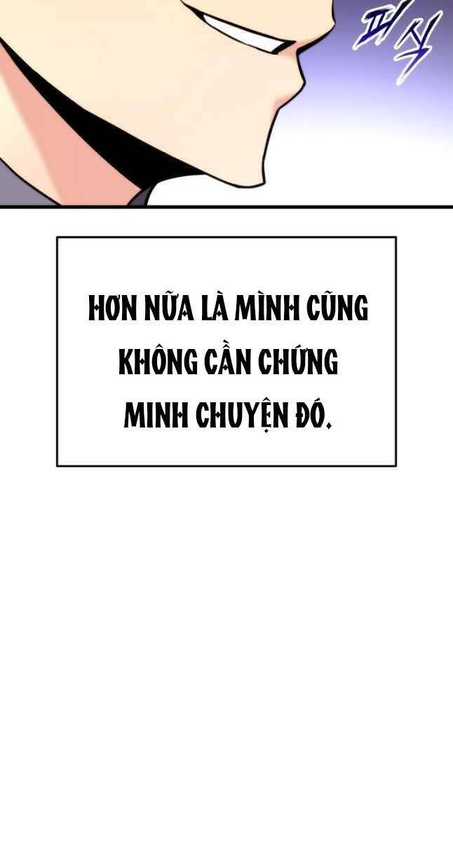 Chapter 98 - Image 20