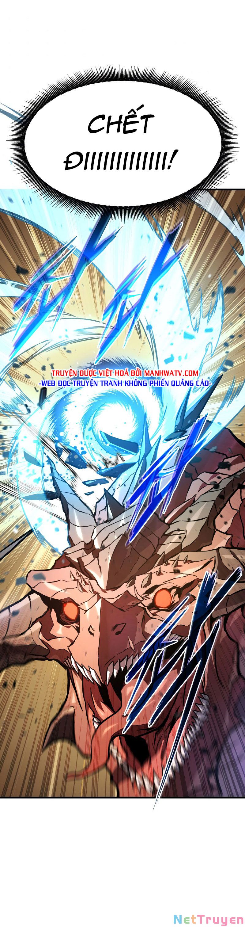 Chapter 26 - Image 40