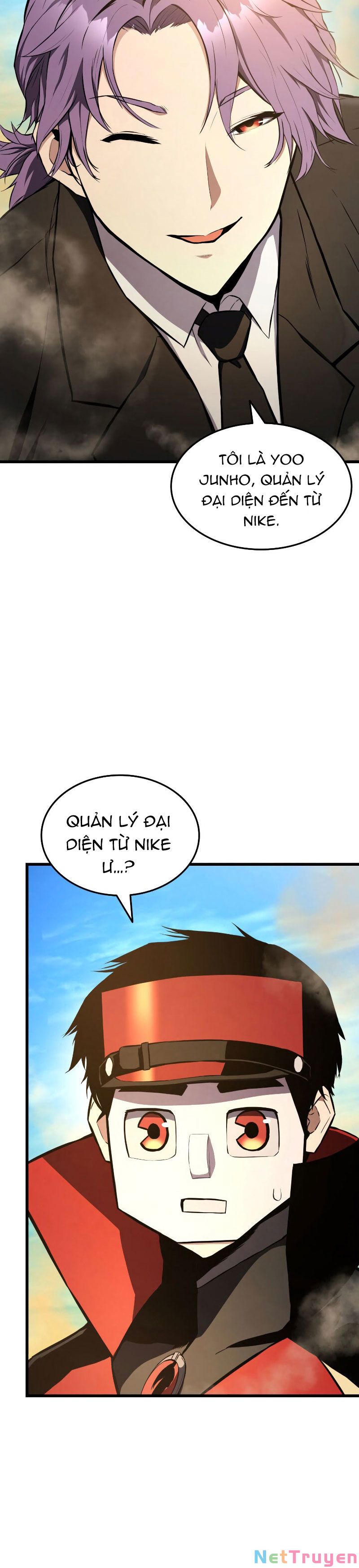 Chapter 27 - Image 10
