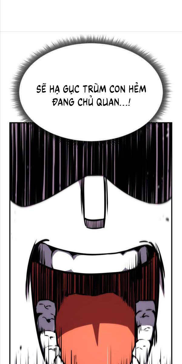 Chapter 120 - Image 76