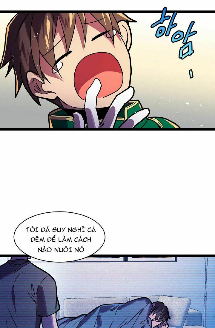 Chapter 14 - Image 27